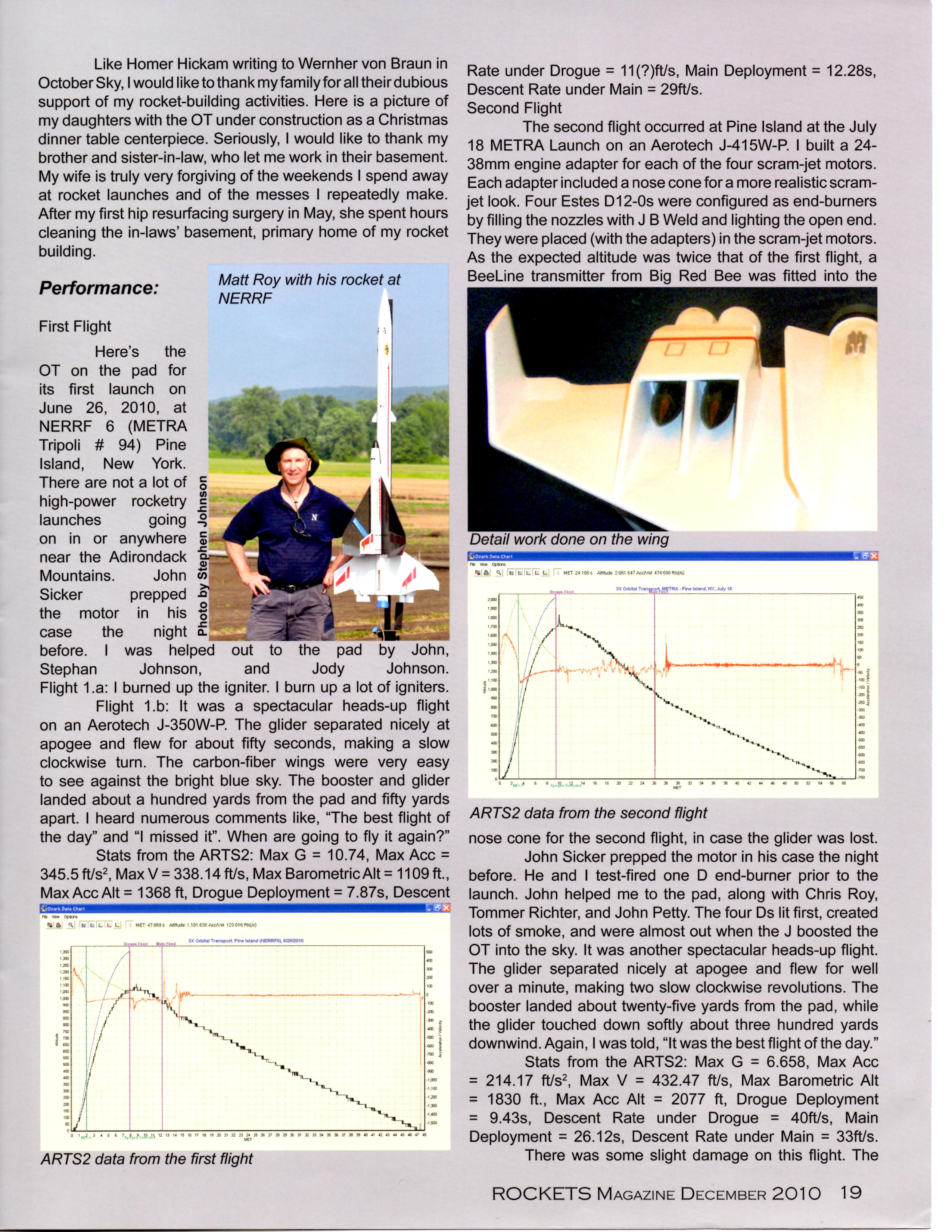Rockets Article Page 4